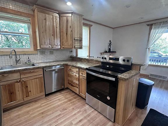 4th image of 222 E Prospect Ave #1