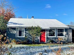 1406 Atkinson Dr, Anchorage, AK 99504