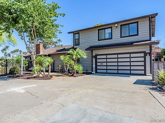 2nd image of 10652 Gabacho Dr