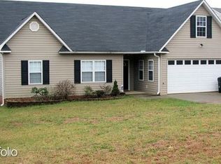 6012 Holder Rd, Clemmons, NC 27012