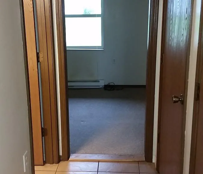 801 Elm St #H20 — Photo 5