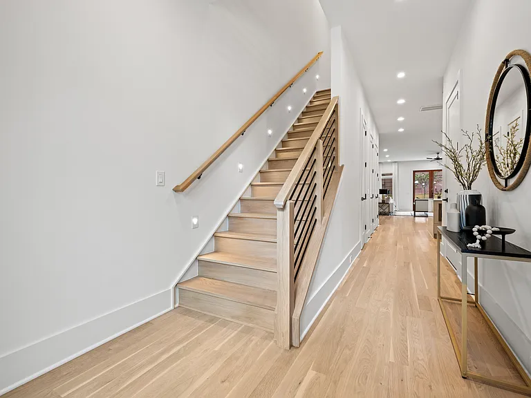 4705 Walden Ct #1 — Photo 5