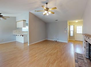 1497 Genevieve Dr, Escalon, CA 95320