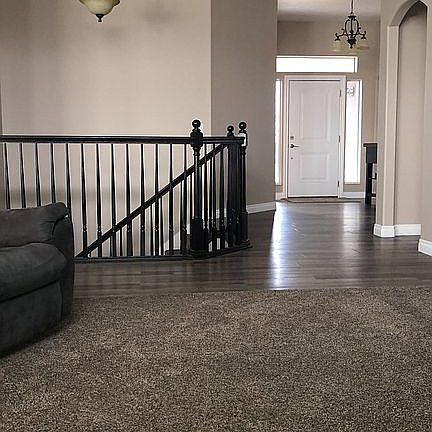 4th image of 444 E Covington Cir