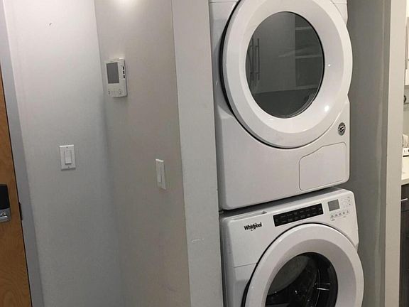 3rd image of 9 Grace Ave #4-A