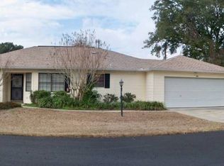 132 SE Claudia Way, Lake City, FL 32025
