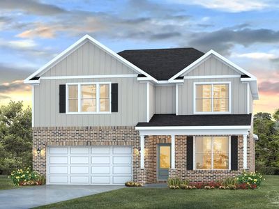 3424 Crossvine Rd, Cantonment, FL, 32533