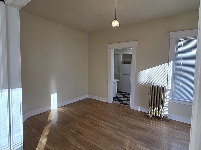Casa Del Rey — Photo 16