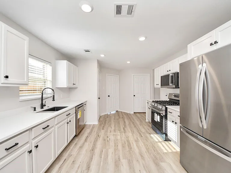 26722 Lantana Canyon Dr — Photo 20