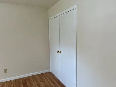 2 bed, $995 — Photo 3