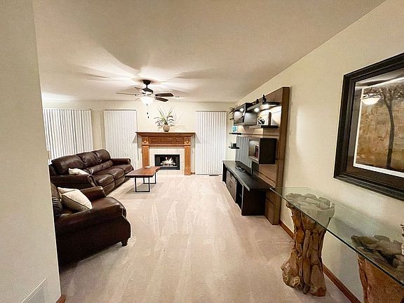 2nd image of 4311 Deer Creek Dr