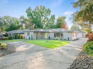 904 S 25th Ave, Yakima, WA