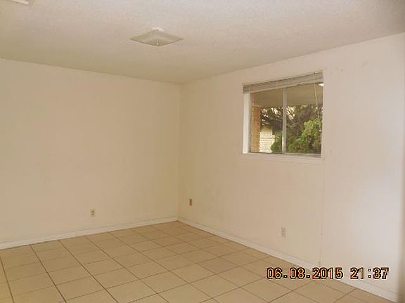 3rd image of 8028-30 Haney Dr
