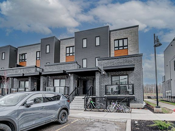 3rd image of 235 Chapel Hill Dr #18