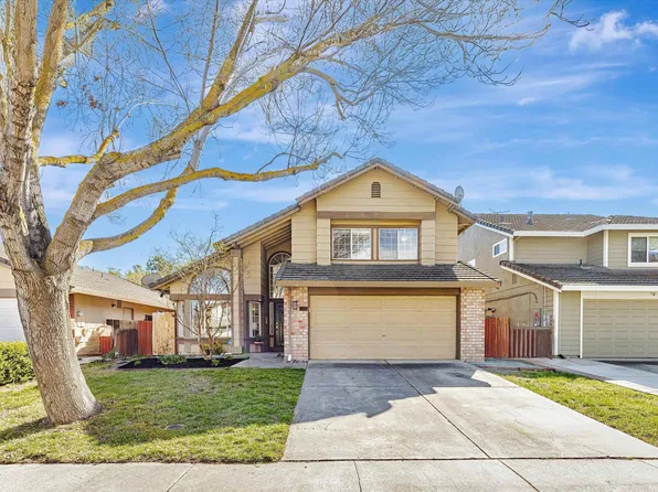 112 Machado Ct, Tracy, CA 95376