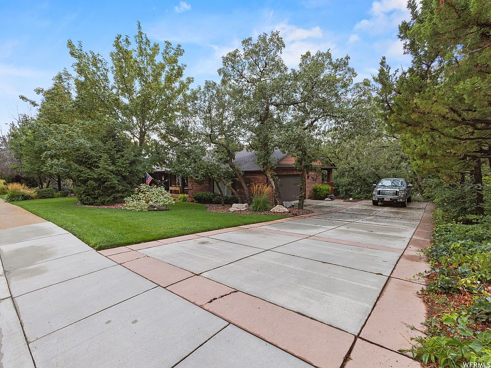 2791 Shamrock Dr, Ogden, UT 84403 MLS 1902408 Zillow