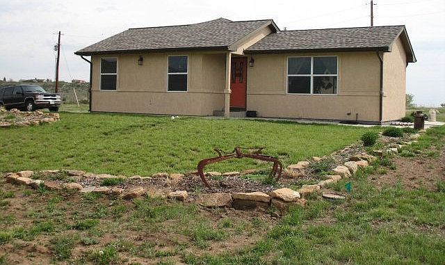 1st image of 4072 Cibola Dr