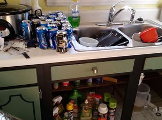 1004 Zeb Helms Rd, Monroe, NC 28112