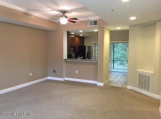 9745 Touchton Rd UNIT 1303, Jacksonville, FL 32246