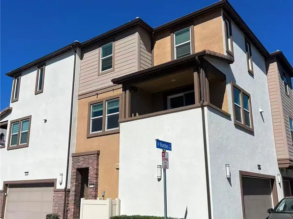 1363 Nimbus Ct, Pomona, CA 91768