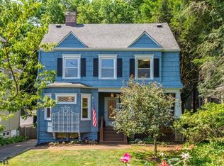 52 Benson St, Bloomfield, NJ 07003