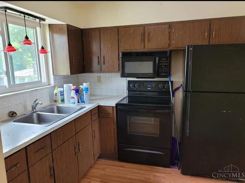 201 E Main St, Owensville, OH 45160 Zillow