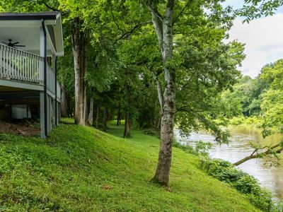 803 River Ranch Rd LOT 8, Shelbyville, TN, 37160