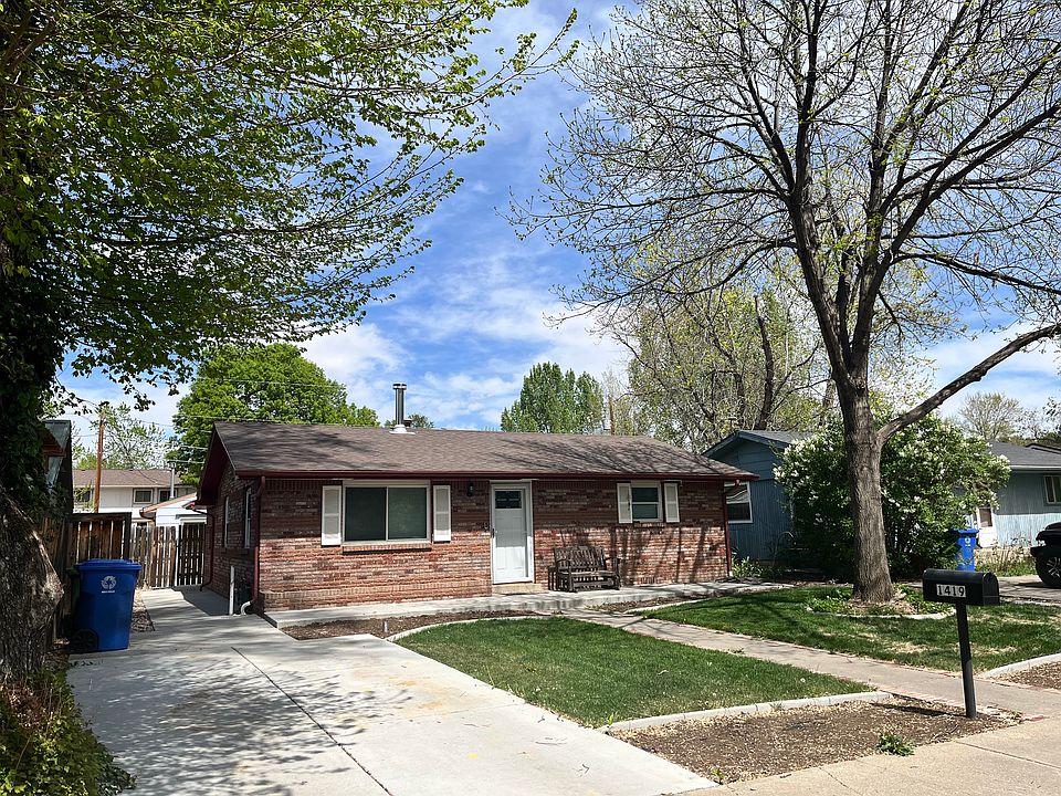 1st image of 1419 E 5th St