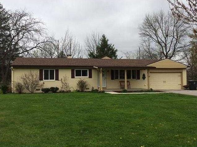 1st image of 5440 Edlou Pl
