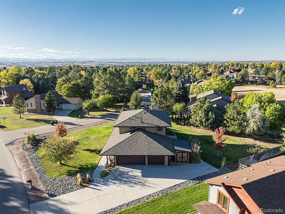1st image of 8299 Lakeview Drive