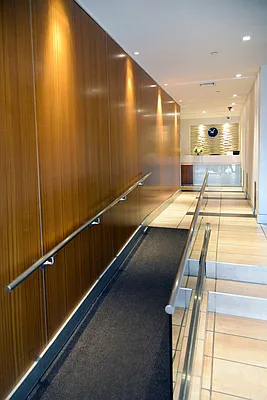 Rented by Berkshire Hathaway HomeServices New York Properties | media 26