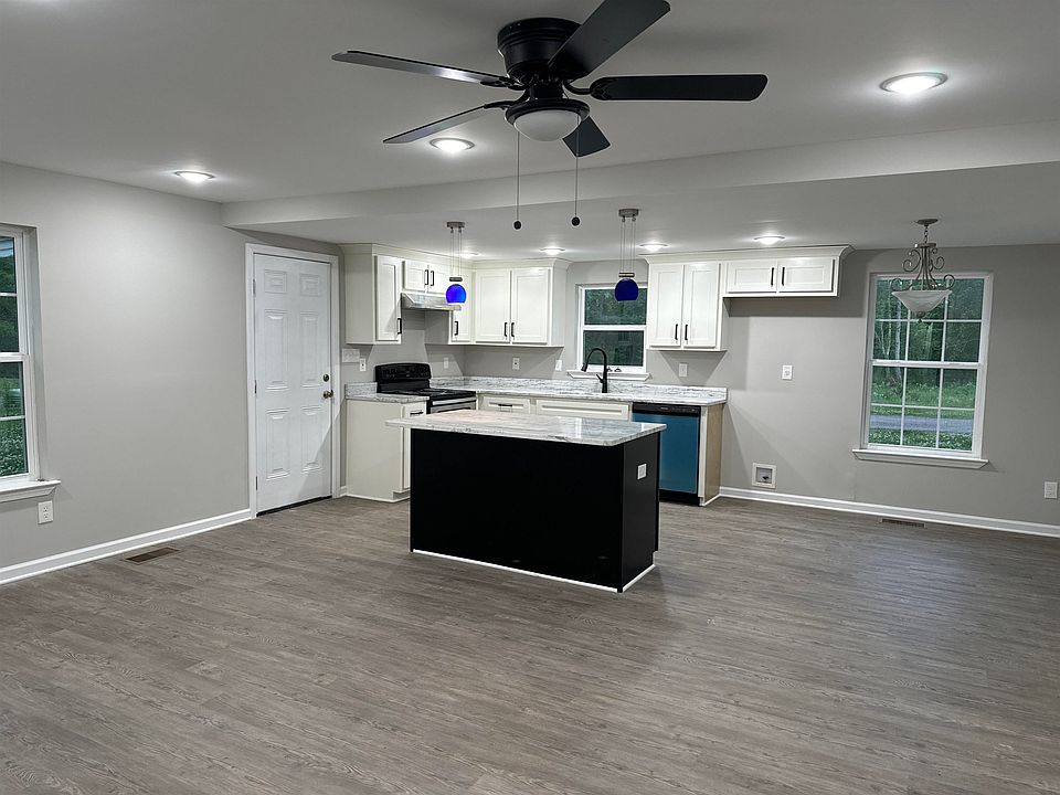 30 Gin House Lake Rd, Munford, TN 38058 Zillow