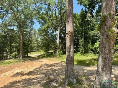 1856 Sam Page Rd, Longview, TX, 75605