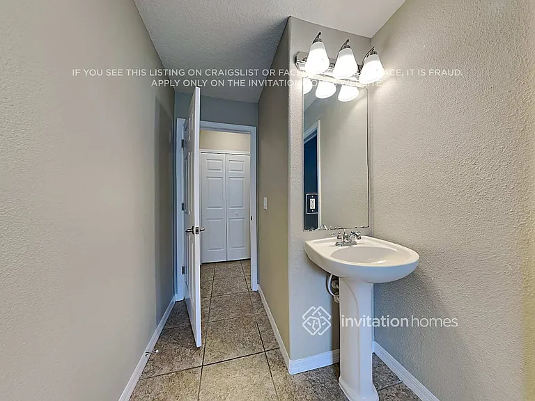 11331 Callaway Pond Dr — Photo 18