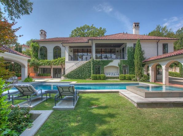 Fort Worth Tx Luxury Homes For Sale 1 543 Homes Zillow Fort Worth Tx Luxury Homes For Sale 1 543 Homes Zillow