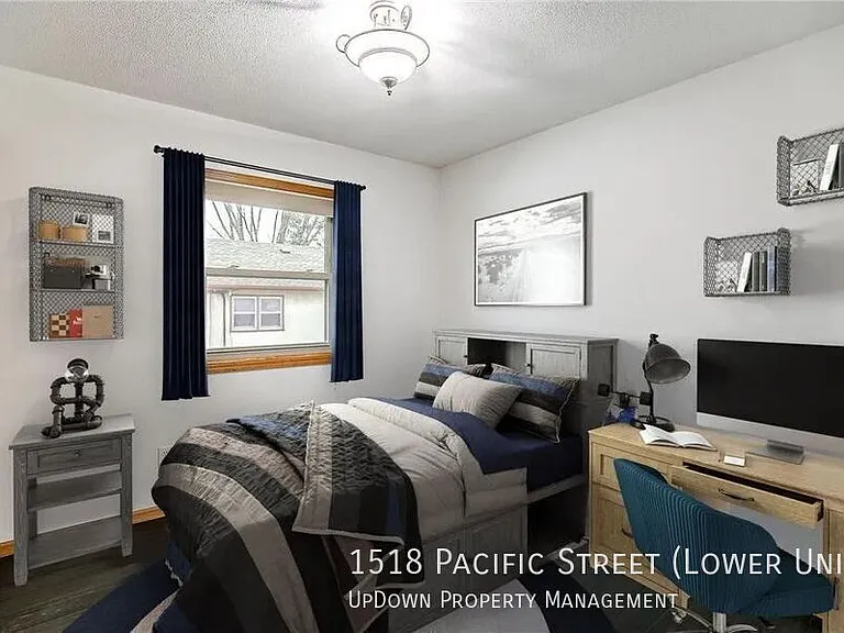 1518 Pacific St — Photo 14