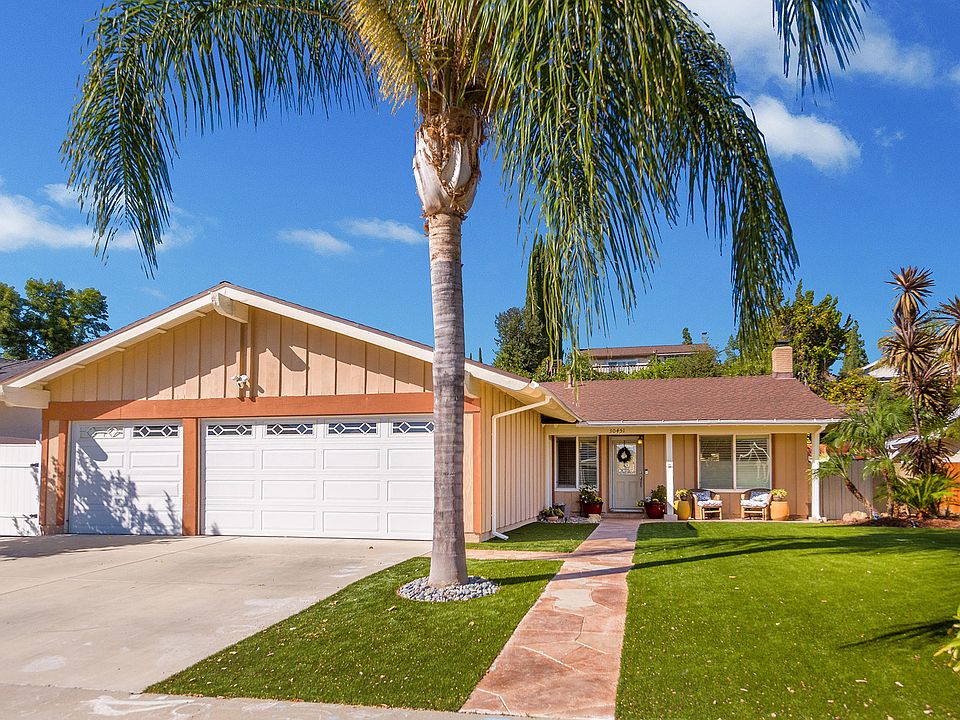 1st image of 30451 Sandtrap Dr