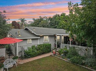 4151 Homewood Ct, Riverside, CA 92506