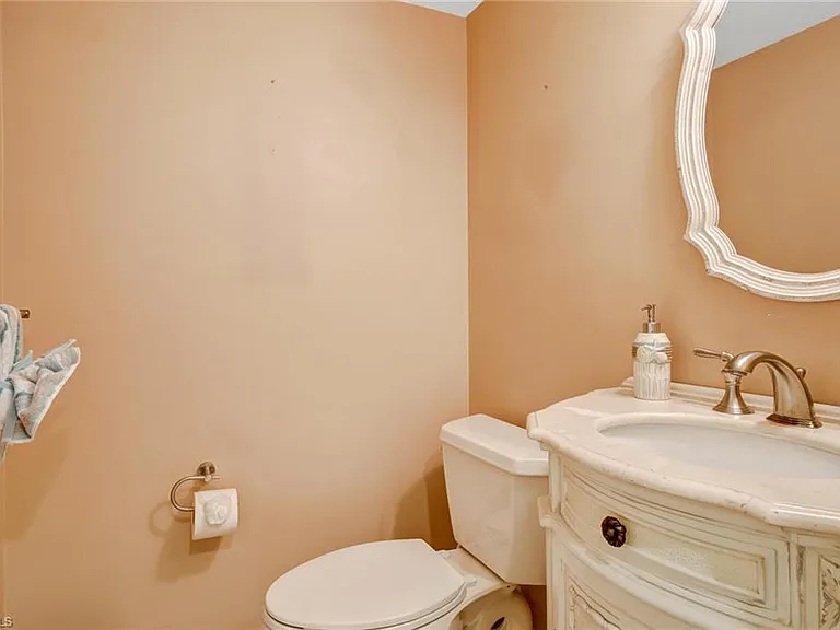 4041 Gulf Shore Blvd N #308 — Photo 27