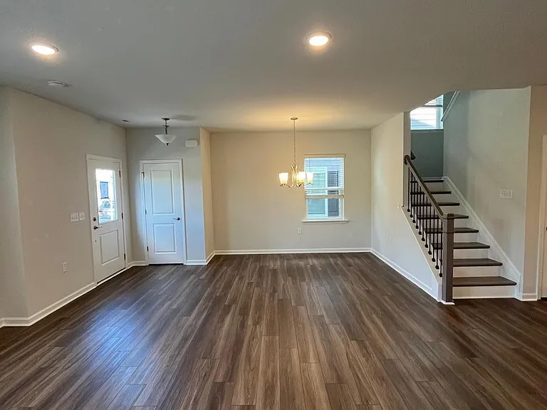 415 Parker Station Ave — Photo 19