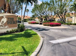 16551 Heron Coach Way APT 308, Fort Myers, FL 33908
