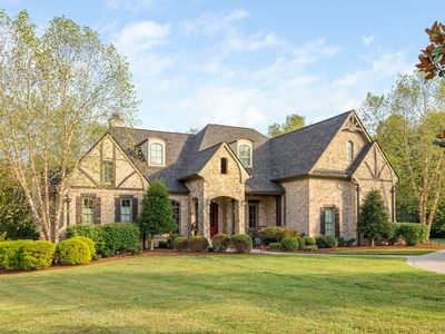 5025 Buds Farm Ln, Franklin, TN, 37064