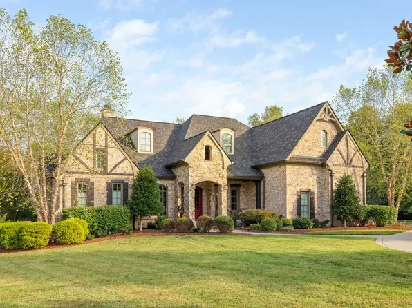 5025 Buds Farm Ln, Franklin, TN 37064