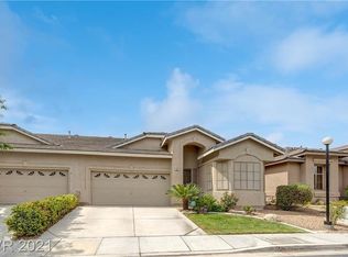 217 Spring River Ave, Las Vegas, NV 89123