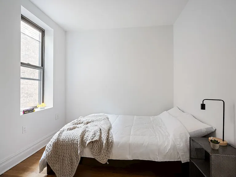 111 Greenpoint Ave #A3 — Photo 5