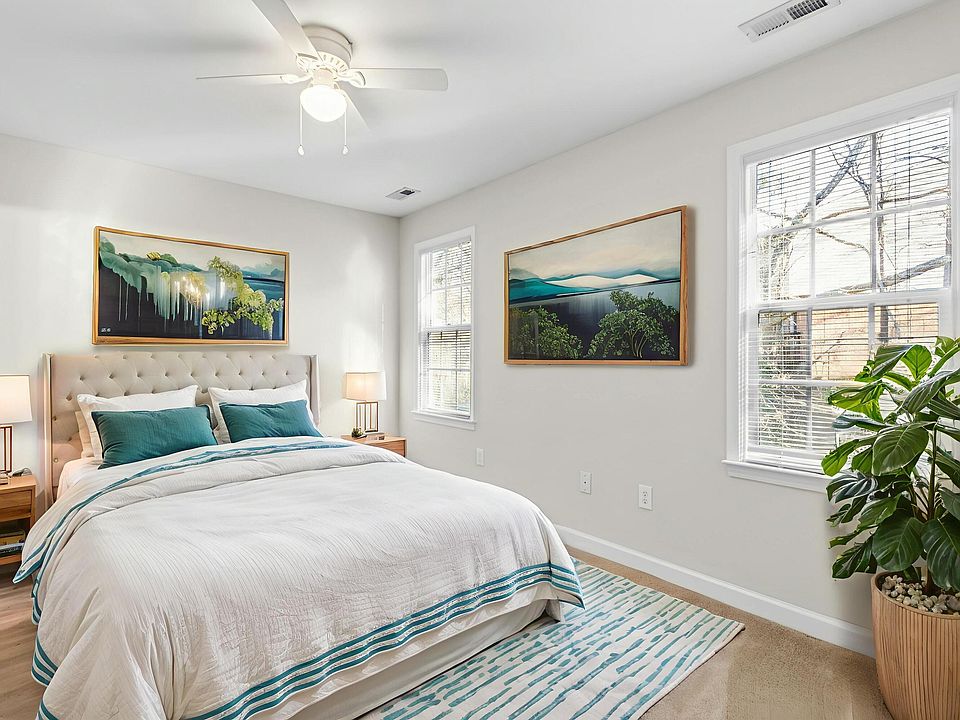 1st image of 2209 Long Pine Ln