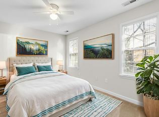 2209 Long Pine Ln, Raleigh, NC 27603