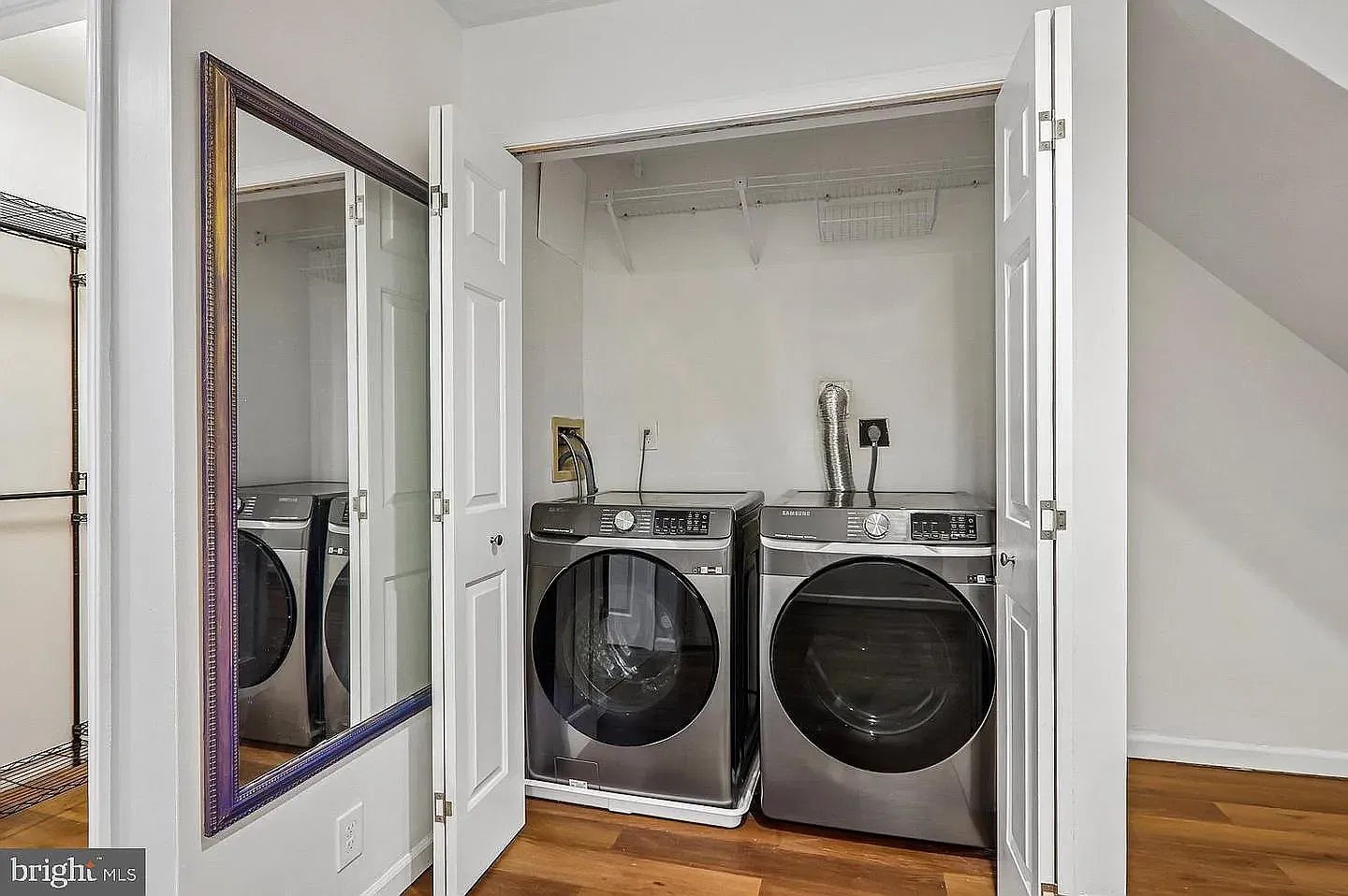 1 bed, 799 sqft, $2,175 — Photo 2