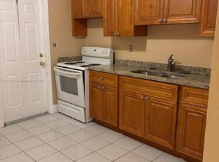 6317 Pierce St #1-2, Hollywood, FL 33024
