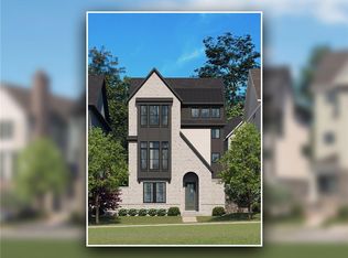 2275 Park Walke Dr, Alpharetta, GA 30009